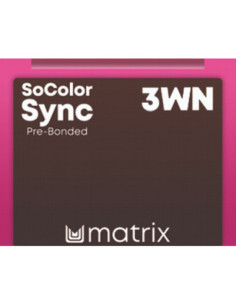 SOCOLOR SYNC Förbunden 3WN...