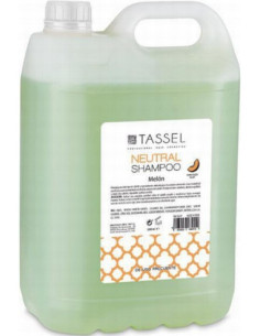 TASSEL NEUTRAL Schampo för...