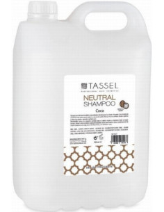 TASSEL NEUTRAL Dagligt...