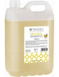 TASSEL NEUTRAL Schampo för...