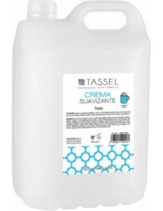 TASSEL CREMA Hårbalsam...