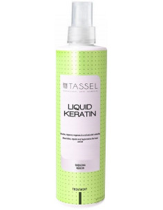 TASSEL Flytande keratin...