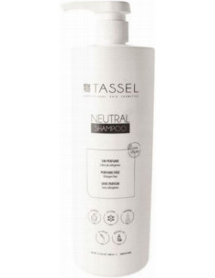 TASSEL NEUTRAL Schampo för...