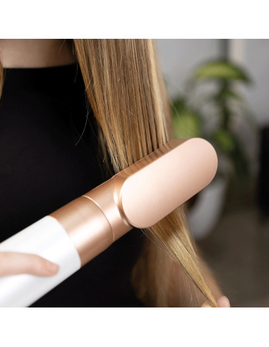 Hårtork PENTA multifunktionell,...