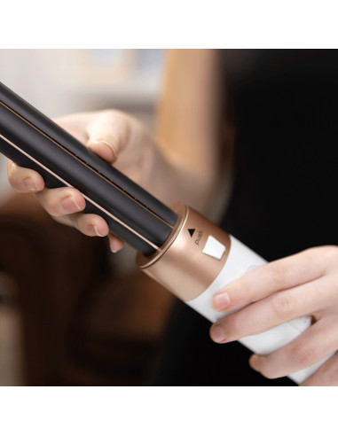 Hårtork PENTA multifunktionell,...