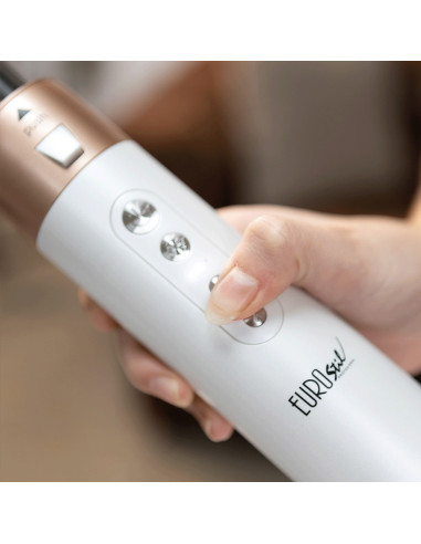 Hårtork PENTA multifunktionell,...