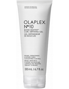 OLAPLEX No.10 Bond Shaper...