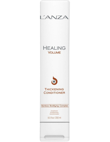 LÄKANDE VOLYM Special Volymbalsam 250ml