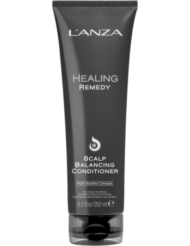 HEALING REMEDY Scalp Balansing Condicioner 250ml