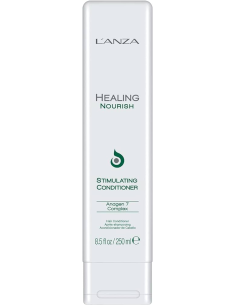 LÄKANDE NÄRING Läkande...