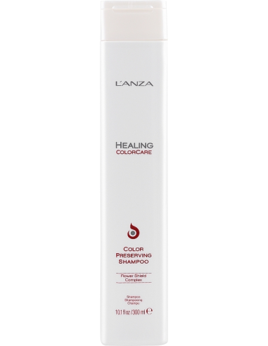 HEALING COLORCARE Schampo för färgat...