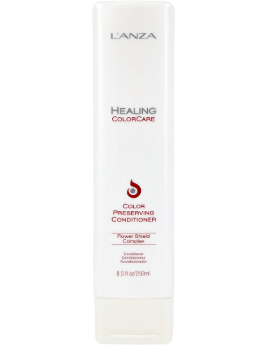 HEALING COLORCARE Balsam för färgat...
