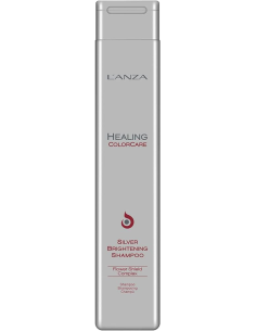 LÄKANDE FÄRGVÅRD...