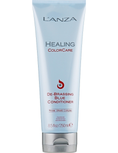 HEALING COLORCARE Balsam...