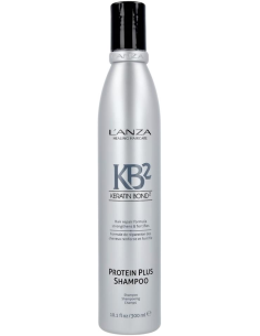 KERATIN BOND2 Protein Plus...