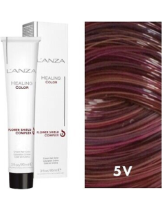 L'anza LÄKANDE FÄRG - 5V 90ml