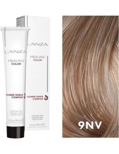 L'anza LÄKANDE FÄRG - 9NV 90ml