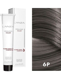 L'anza LÄKANDE FÄRG - 6P 90ml