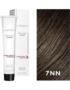 L'anza LÄKANDE FÄRG - 7NN 90ml