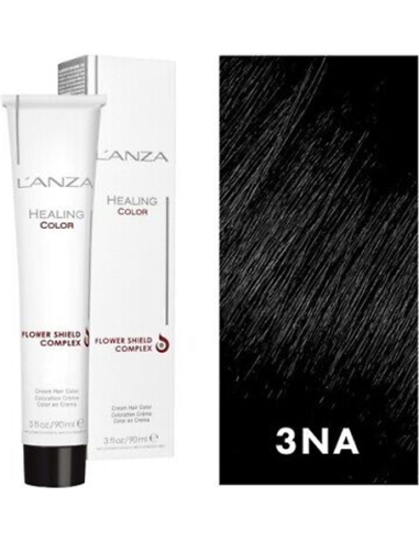 L'anza HEALING COLOR - 3NA 90ml