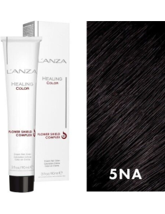L'anza LÄKANDE FÄRG - 5NA 90ml