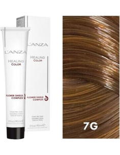 L'anza LÄKANDE FÄRG - 7G 90ml