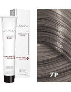 L'anza LÄKANDE FÄRG - 7P 90ml
