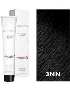 L'anza LÄKANDE FÄRG - 3NN 90ml