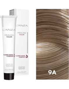L'anza LÄKANDE FÄRG - 9A 90ml
