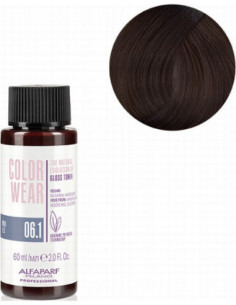 FÄRGSLÄNGNING 06.1