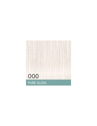 ASP REN TON 000 100ml