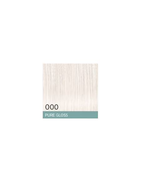 ASP REN TON 000 100ml