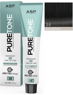 ASP REN TON 2.0 100ml