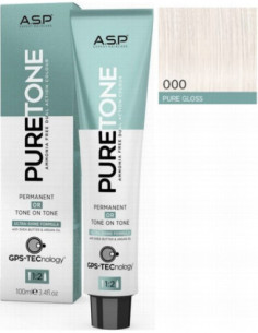 ASP REN TON 000 100ml