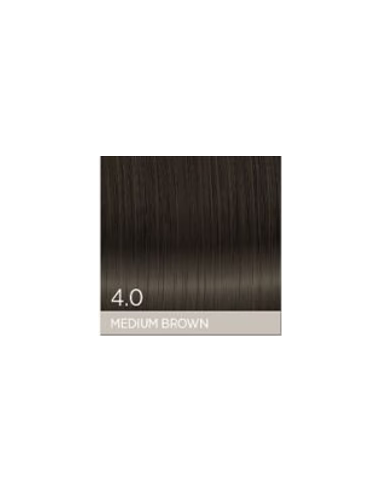 ASP REN TON 4.0 100ml