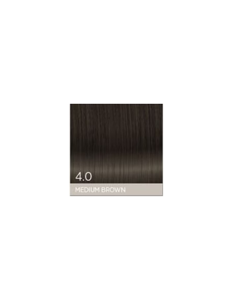 ASP REN TON 4.0 100ml