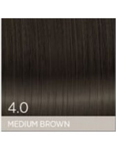 ASP REN TON 4.0 100ml