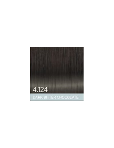 ASP REN TON 4.124 100ml