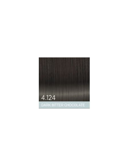 ASP REN TON 4.124 100ml