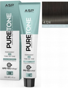 ASP REN TON 4.124 100ml