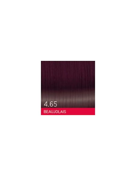ASP REN TON 4.65 100ml