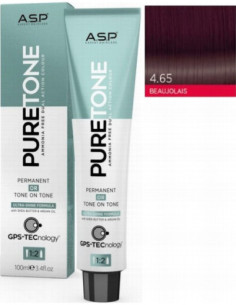 ASP REN TON 4.65 100ml