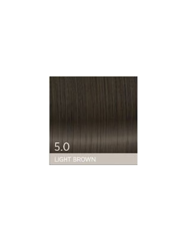 ASP REN TON 5.0 100ml