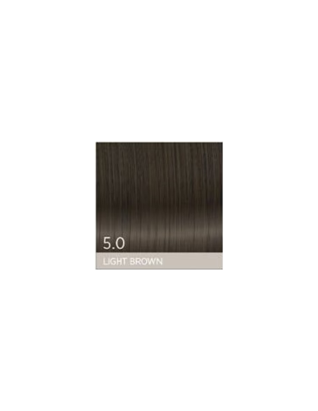 ASP REN TON 5.0 100ml
