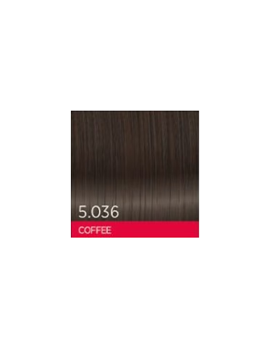 ASP REN TON 5.036 100ml