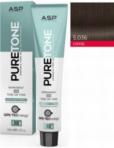 ASP REN TON 5.036 100ml