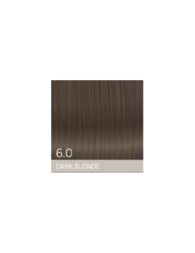 ASP REN TON 6.0 100ml