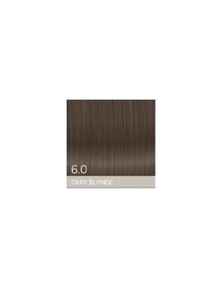 ASP REN TON 6.0 100ml