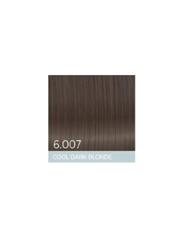 ASP REN TON 6.007 100ml