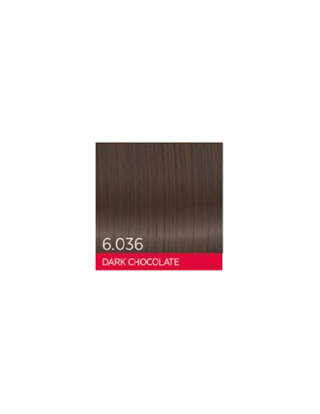ASP REN TON 6.036 100ml